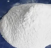 Cyfryngau Sgwrio â Thywod cain